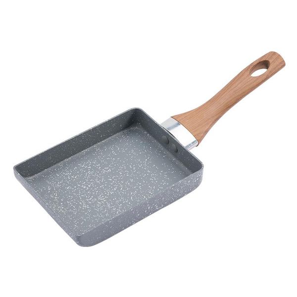 kitchen pot melaleuca coat japanese aluminum alloy tamagoyaki omelette pan non-stick frying fry egg pancake cookware pans
kitchen pot melaleuca coat japanese aluminum alloy tamagoyaki omelette pan non-stick frying fry egg pancake cookware pans