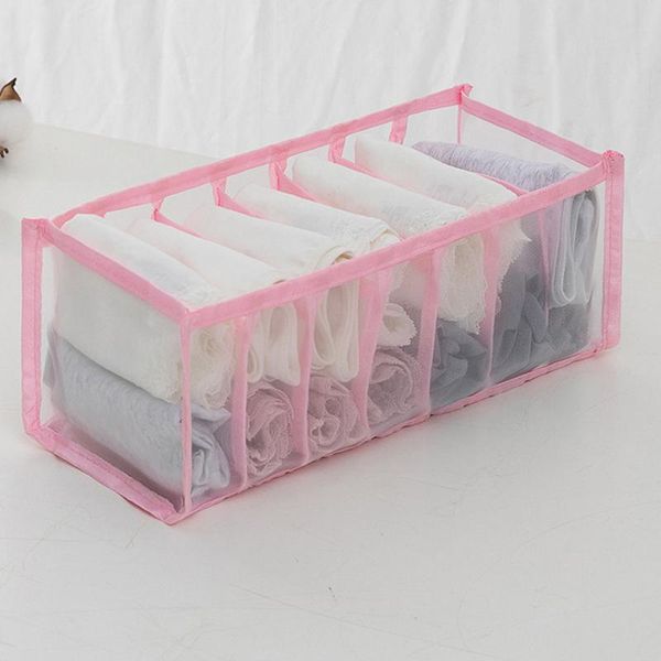 storage drawers simple and stylish underwear bra box compartment sock panty drawer socks dormitory closet
storage drawers simple and stylish underwear bra box compartment sock panty drawer socks dormitory closet