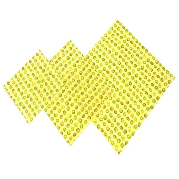 food savers & storage containers big deal beeswax fresh cloth organic cotton reusable preservation wrap bolsa estanca reut
food savers & storage containers big deal beeswax fresh cloth organic cotton reusable preservation wrap bolsa estanca reut