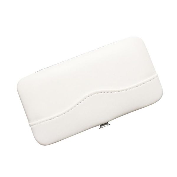eyebrow tools & stencils pu leather organizer dustproof storage bag home case protective retro brushes eyelash tweezer travel soft portable
eyebrow tools & stencils pu leather organizer dustproof storage bag home case protective retro brushes eyelash tweezer travel soft portable