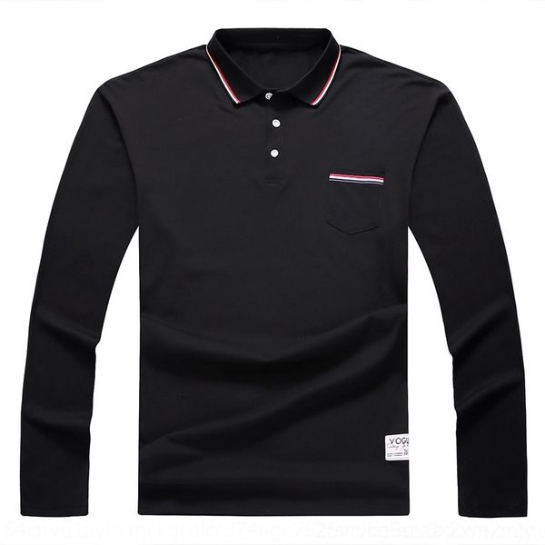 810k island plush t-wo's thickened long sleeve forisland plush t-wo's men's t-shirts) thickened long sleeve t-shirt for men, White;black
810k island plush t-wo's thickened long sleeve forisland plush t-wo's men's t-shirts) thickened long sleeve t-shirt for men, White;black