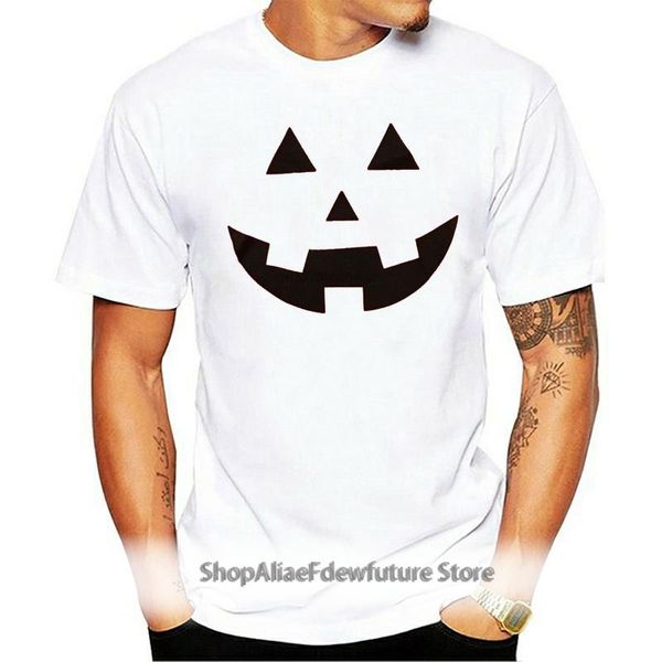 men's t-shirts halloween pumpkin carving carved face t shirt funny costume ghost witch(1) men women cartoon casual short o neck, White;black
men's t-shirts halloween pumpkin carving carved face t shirt funny costume ghost witch(1) men women cartoon casual short o neck, White;black