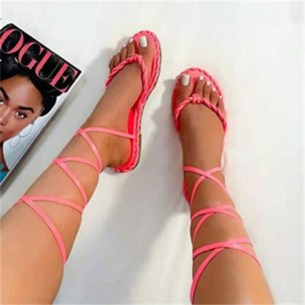 sandals summer women's fashion solid color strap shoes square head style plus size 36-43 women flat, Black
sandals summer women's fashion solid color strap shoes square head style plus size 36-43 women flat, Black