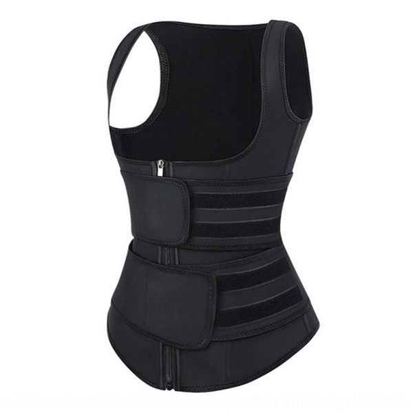 02y straight womens underwear clothesmagic bras court adjustablezipper garment abdominal straight body shaping clothesmagic sticker sticker, Red;black
02y straight womens underwear clothesmagic bras court adjustablezipper garment abdominal straight body shaping clothesmagic sticker sticker, Red;black