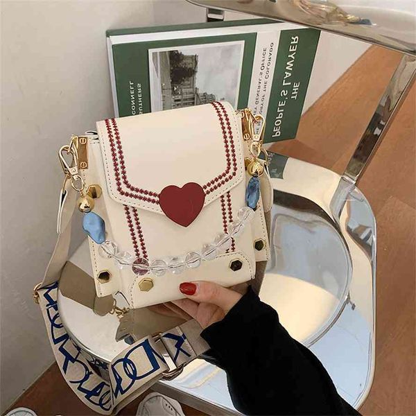 storage baag2020 new ins style spring simple and sweet commuting square small fresh pu one shoulder handbag slanting baggg bag
storage baag2020 new ins style spring simple and sweet commuting square small fresh pu one shoulder handbag slanting baggg bag