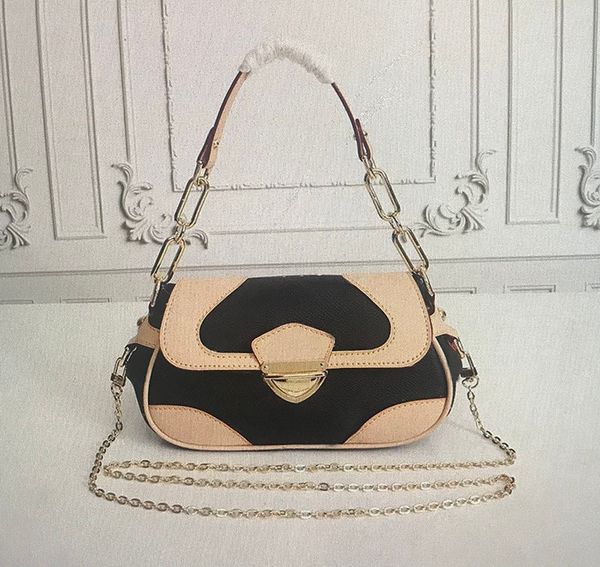 fashion handbags purses classic metal chain hasp mono bag women design portable tote ladies leather shoulder bags
fashion handbags purses classic metal chain hasp mono bag women design portable tote ladies leather shoulder bags
