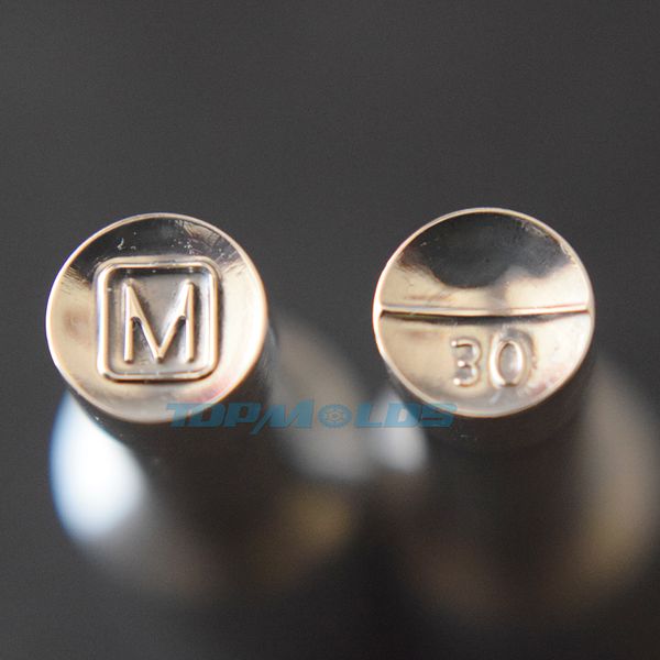 usa 6.5mm deep m candy tablet die set lab supply customs punch cast press for tdp tdp0/ tdp1.5 or tdp5 mold mould molds machine industrial s
usa 6.5mm deep m candy tablet die set lab supply customs punch cast press for tdp tdp0/ tdp1.5 or tdp5 mold mould molds machine industrial s