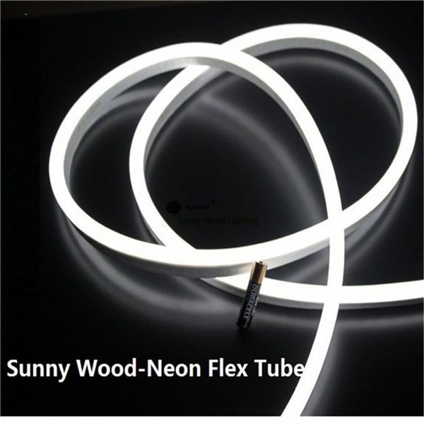 meters led neon flex tube ,220v input sign board ,flexible white color with power cord and clips lnf-2514-220v strips
meters led neon flex tube ,220v input sign board ,flexible white color with power cord and clips lnf-2514-220v strips