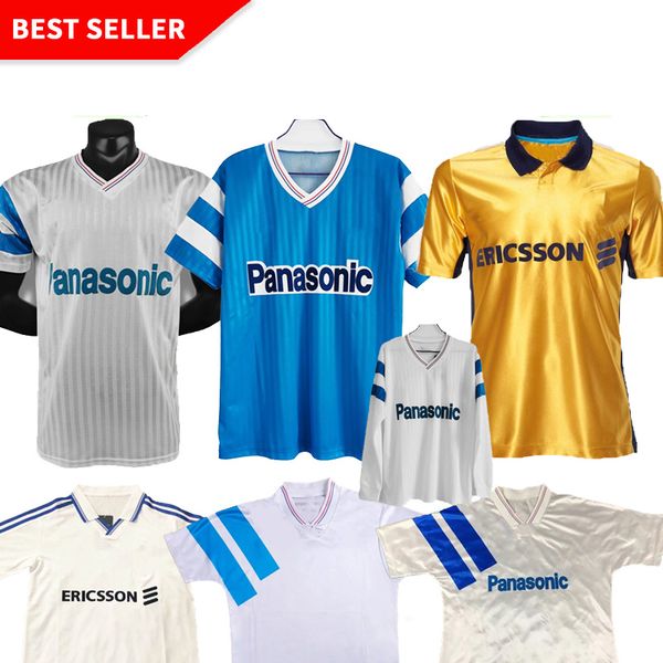 retro football shirt maillot de foot marseille retro soccer jersey 1990 1991 1992 1993 1998 1999 2000 deschamps pires classic vintage boli p, Black;yellow
retro football shirt maillot de foot marseille retro soccer jersey 1990 1991 1992 1993 1998 1999 2000 deschamps pires classic vintage boli p, Black;yellow