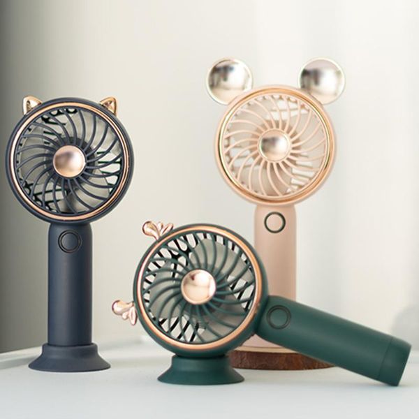electric fans mini fan portable cartoon handheld usb rechargeable appliances with night light deskair cooler outdoor travel hand
electric fans mini fan portable cartoon handheld usb rechargeable appliances with night light deskair cooler outdoor travel hand