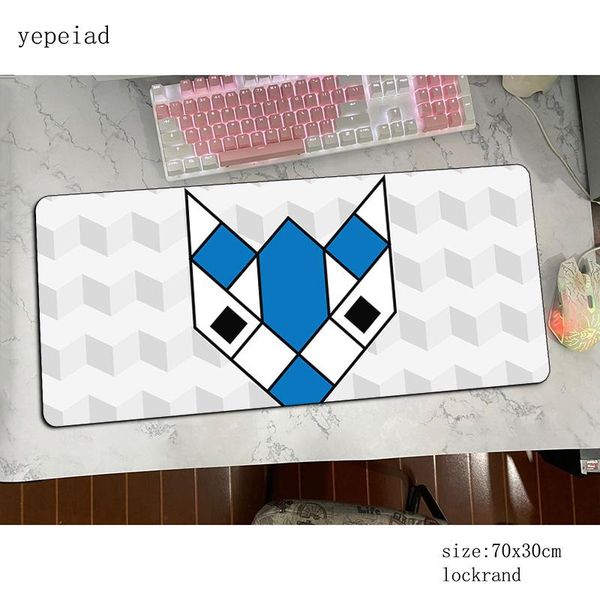 mouse pads & wrist rests geometry pad mats 800x300x3mm computer mat gaming accessories fashion mousepad keyboard games pc gamer
mouse pads & wrist rests geometry pad mats 800x300x3mm computer mat gaming accessories fashion mousepad keyboard games pc gamer