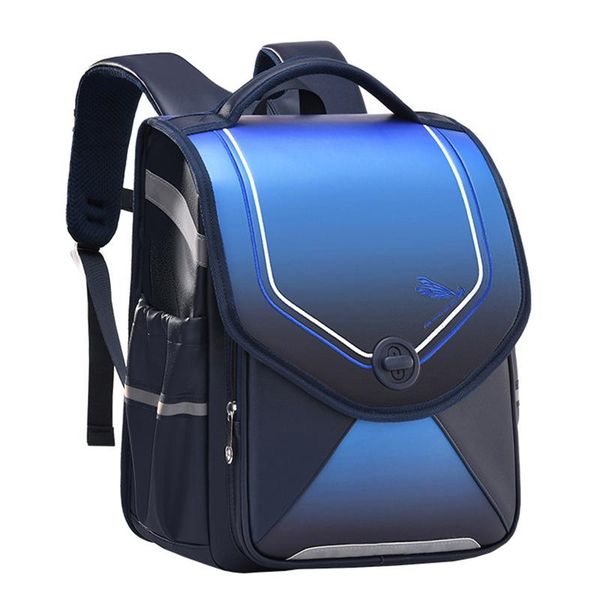 school bags kids 6-12 years old backpack children's high capacity orthopedic for boys girls waterproof book bag space
school bags kids 6-12 years old backpack children's high capacity orthopedic for boys girls waterproof book bag space