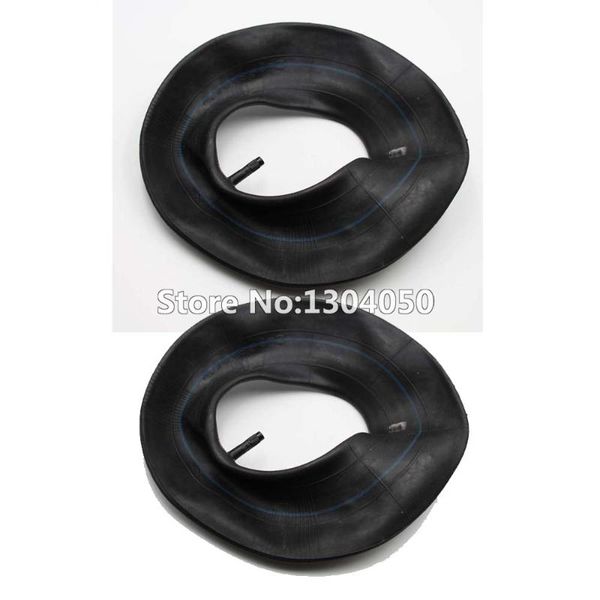 motorcycle wheels & tires two 3.50/4.00-6 350/400-6 inner tube innertube tire wheelbarrow rubber valve 6"
motorcycle wheels & tires two 3.50/4.00-6 350/400-6 inner tube innertube tire wheelbarrow rubber valve 6"
