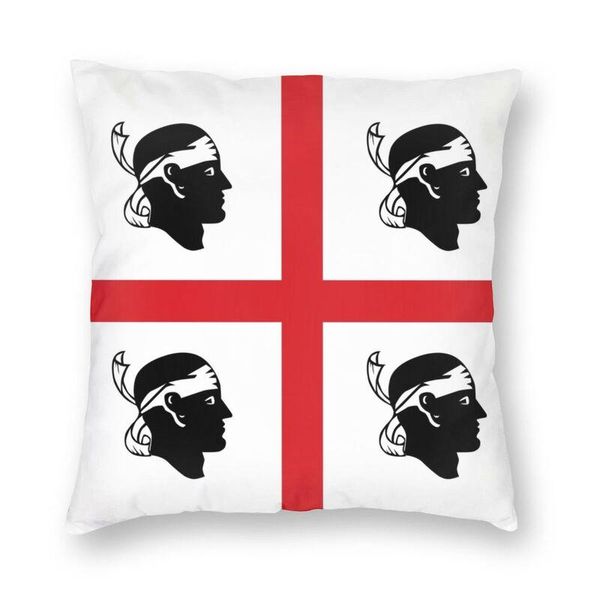 cushion/decorative pillow flag of sardinia cushion cover two side italy sardegna four moors floor case for car custom pillowcase home decora
cushion/decorative pillow flag of sardinia cushion cover two side italy sardegna four moors floor case for car custom pillowcase home decora