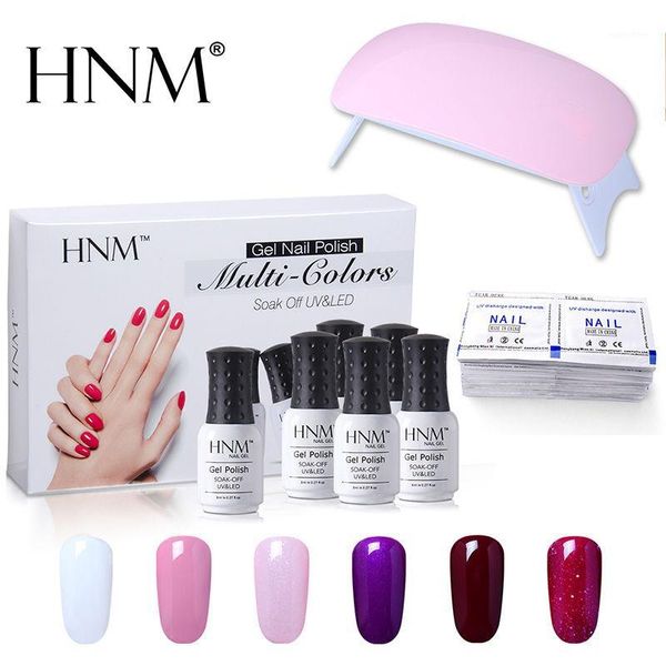 6pcs 8ml nail polish uv led lamp art remover wrap set tool gellak hybrid lacquer soak off gelpolish varnish kits1
6pcs 8ml nail polish uv led lamp art remover wrap set tool gellak hybrid lacquer soak off gelpolish varnish kits1