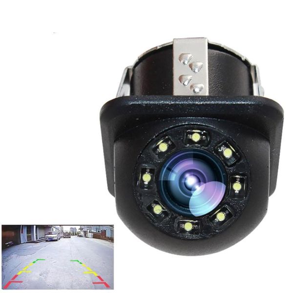 car rear view cameras& parking sensors hd ccd camera 8 led night vision reversing auto monitor lights backup assistance for all cars
car rear view cameras& parking sensors hd ccd camera 8 led night vision reversing auto monitor lights backup assistance for all cars