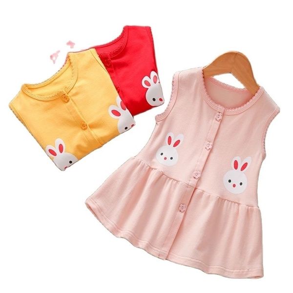 doll children's clothing girls vest spring and autumn baby jacket cotton sleeveless p4656 210622, Camo
doll children's clothing girls vest spring and autumn baby jacket cotton sleeveless p4656 210622, Camo