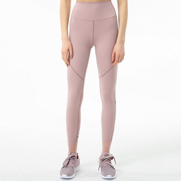 leggings yogaworld women yoga pants fitness exercise mat running naked tights with pockets and sanding black olive green pollen ye266r
leggings yogaworld women yoga pants fitness exercise mat running naked tights with pockets and sanding black olive green pollen ye266r