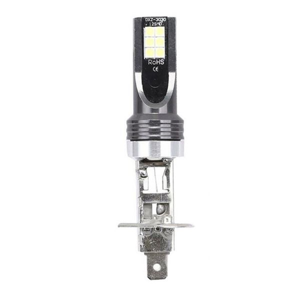 car headlights headlight bulbs high low beam h1 ip68 waterproof kit 14000lm 2pcs 6500k
car headlights headlight bulbs high low beam h1 ip68 waterproof kit 14000lm 2pcs 6500k