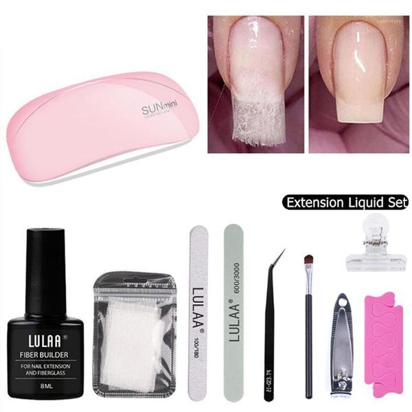 10pcs/set nail kit quick building gel polish for extensions acrylic art set 1, Red;pink
10pcs/set nail kit quick building gel polish for extensions acrylic art set 1, Red;pink