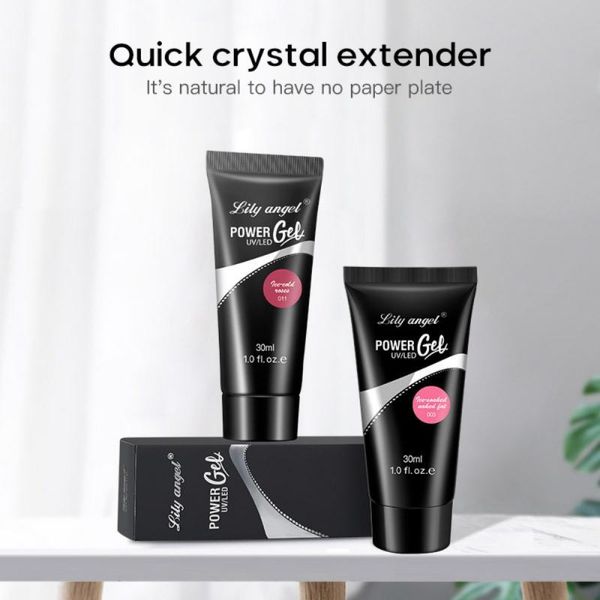 nail gel lily angel magnetic blinking cat eye series extend glue fast dry polish art 3d decoration cosmetic, Red;pink
nail gel lily angel magnetic blinking cat eye series extend glue fast dry polish art 3d decoration cosmetic, Red;pink