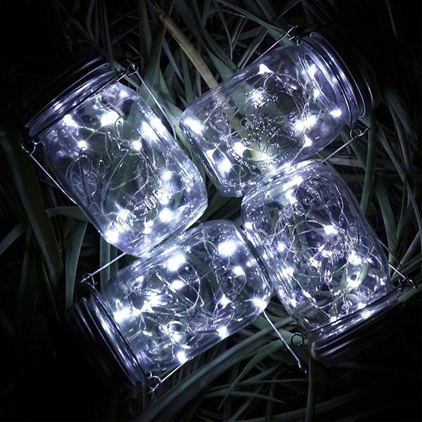 strings solar mason jar light creative lid bottle cap string 2m20 colorful cactus 8pcs
strings solar mason jar light creative lid bottle cap string 2m20 colorful cactus 8pcs