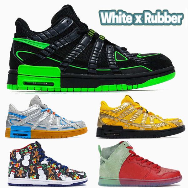 white x rubber basketball shoes unc black volt university gold concepts christmas humidity reverse skunk mens women sneakers trainers us
white x rubber basketball shoes unc black volt university gold concepts christmas humidity reverse skunk mens women sneakers trainers us