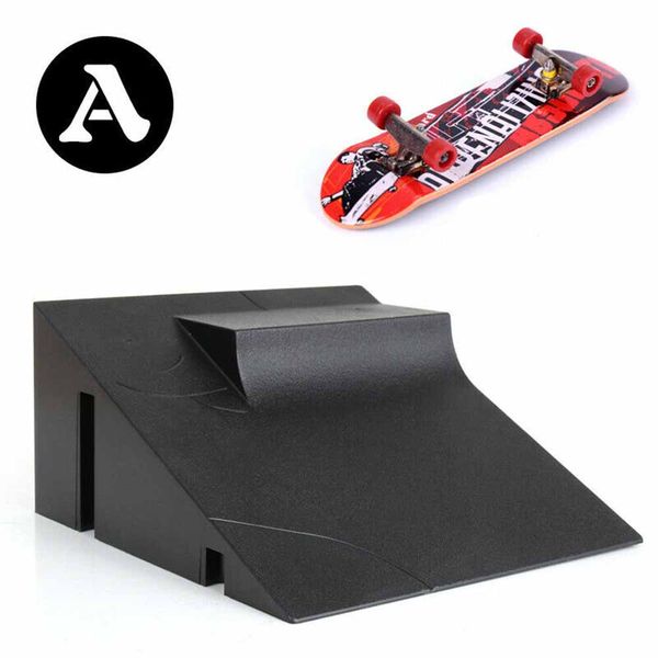 children toys training games fingerboard skate park fingerboard mini skateboard toys set for children educational toys
children toys training games fingerboard skate park fingerboard mini skateboard toys set for children educational toys