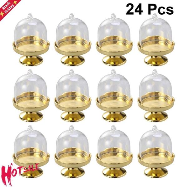 24pcs plastic candy box wedding gift boxes for guests tray modeling shape party favors holders wrap
24pcs plastic candy box wedding gift boxes for guests tray modeling shape party favors holders wrap