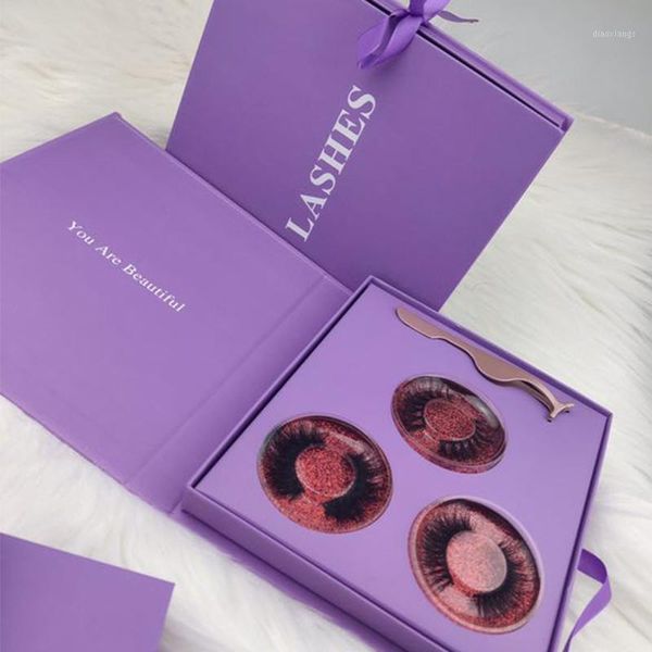 custom eyelash boxes gift box lashes package customize empty makeup cosmetic case mink false1
custom eyelash boxes gift box lashes package customize empty makeup cosmetic case mink false1