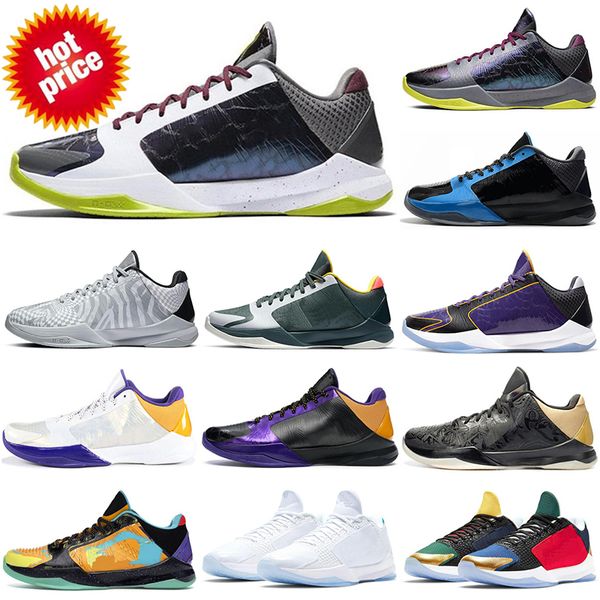 new men protro mamba zooms basketball shoes fashion forest green prelude demar derozan dark knight zapatos sneakers size 40-46
new men protro mamba zooms basketball shoes fashion forest green prelude demar derozan dark knight zapatos sneakers size 40-46