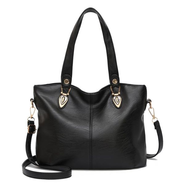 shoulder bags quality marque.women crossbody bag.clutch for cross body.handbag messenger.sac a main.2527
shoulder bags quality marque.women crossbody bag.clutch for cross body.handbag messenger.sac a main.2527