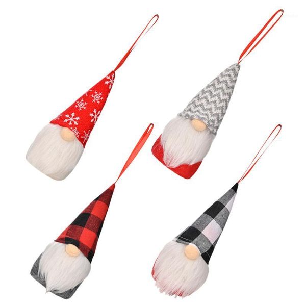 christmas decorations 4pcs decorative gnome doll luminous pendant scene layout prop
christmas decorations 4pcs decorative gnome doll luminous pendant scene layout prop