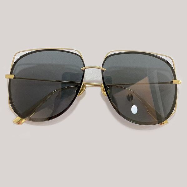 sunglasses pilot women vintage square alloy luxury fashion brand designer uv400, White;black
sunglasses pilot women vintage square alloy luxury fashion brand designer uv400, White;black