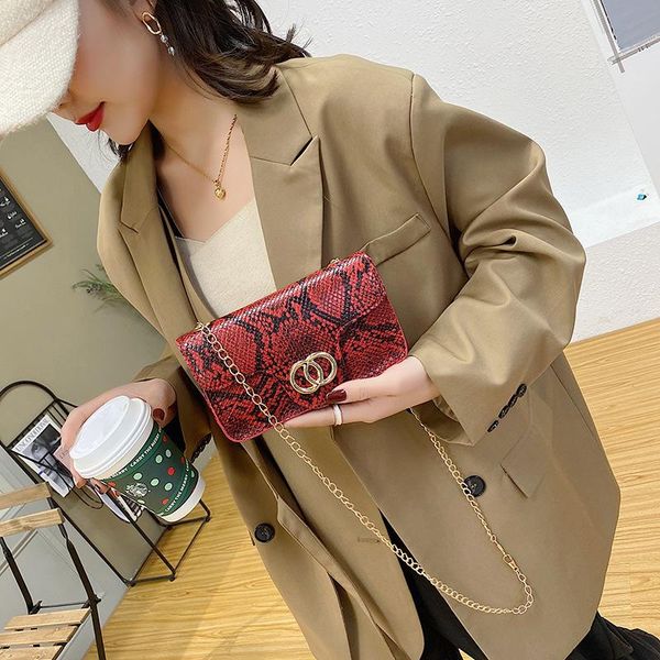 cross body women's clutch bag serpentine handbags hasp tote purses and luxury designer flap make up bags satchels evening
cross body women's clutch bag serpentine handbags hasp tote purses and luxury designer flap make up bags satchels evening