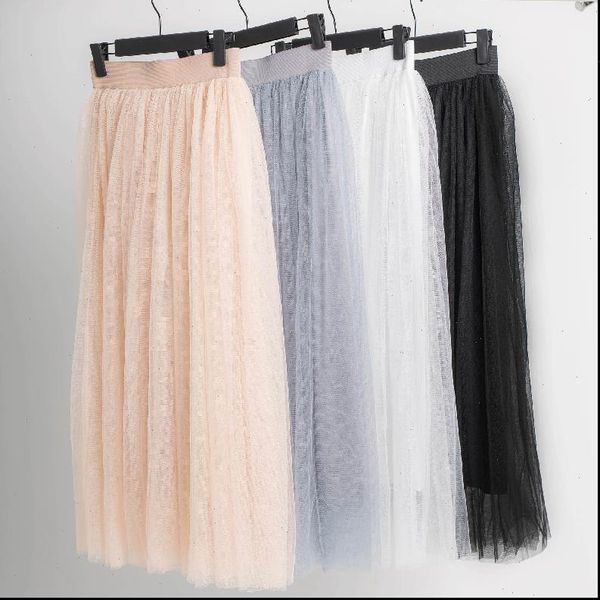 clothes fashion maxi midi womens skirt short spring tulle high waisted vintage office ladies winter elegant cute aesthetic, Black
clothes fashion maxi midi womens skirt short spring tulle high waisted vintage office ladies winter elegant cute aesthetic, Black