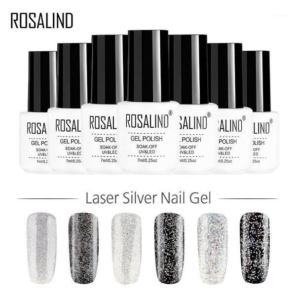 laser silver gel nail polish 7ml uv led soak off lacquer semi vernis permanent nails varnish art1, Red;pink
laser silver gel nail polish 7ml uv led soak off lacquer semi vernis permanent nails varnish art1, Red;pink
