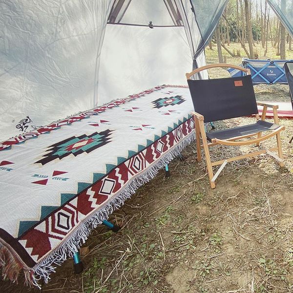 table cloth for outdoor camping picinic two-sided all-purpose picnic sofa cover outdoors pads
table cloth for outdoor camping picinic two-sided all-purpose picnic sofa cover outdoors pads
