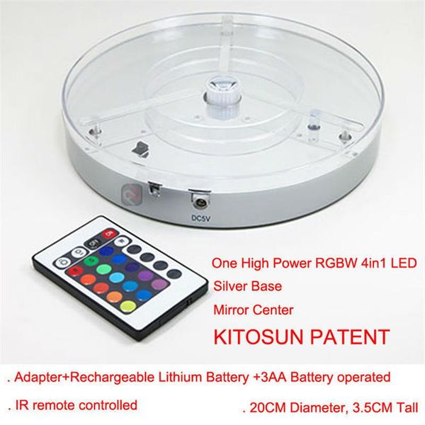 strings 4pieces/lot wedding party home decoration under vase base light, 8inch rechargeable rgbw multicolors lights with remote control
strings 4pieces/lot wedding party home decoration under vase base light, 8inch rechargeable rgbw multicolors lights with remote control