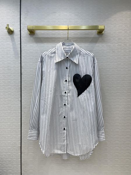 2021 autumn winter long sleeve lapel neck print milan runway shirts designer shirts brand same style shirts 0910-6, White
2021 autumn winter long sleeve lapel neck print milan runway shirts designer shirts brand same style shirts 0910-6, White