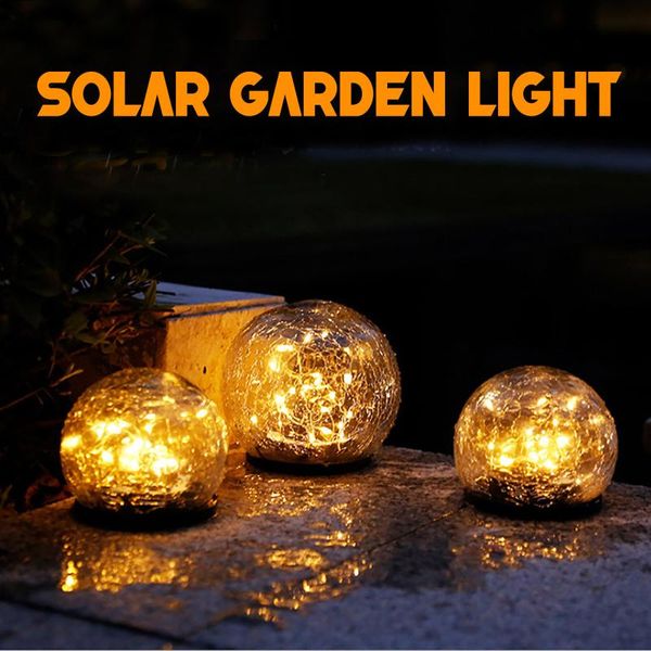 solar light outdoor waterproof led power for garden decoration round/square balcony holiday lighting jardin lawn lamps
solar light outdoor waterproof led power for garden decoration round/square balcony holiday lighting jardin lawn lamps