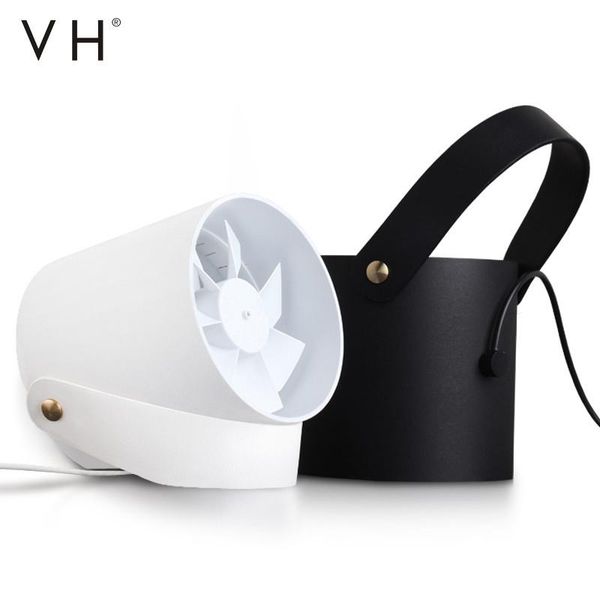 smart home control vh fan stylish double-blade mute cycle desksilent low noise touch sensor switch and second gear adjustable
smart home control vh fan stylish double-blade mute cycle desksilent low noise touch sensor switch and second gear adjustable