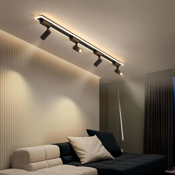 chandeliers home led for living room corridor dining bedroom simple black color finished ceiling chandelier light fixtures
chandeliers home led for living room corridor dining bedroom simple black color finished ceiling chandelier light fixtures
