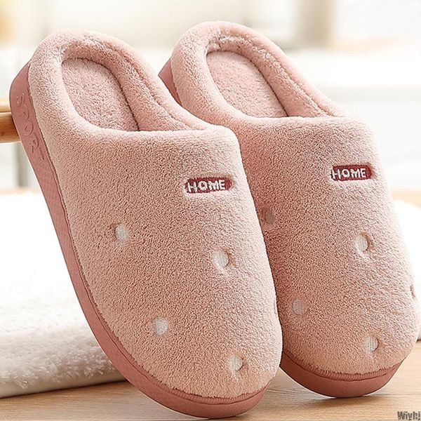 slippers large women's fur casual solid suede beautiful winter women memory foam family shoes, Black
slippers large women's fur casual solid suede beautiful winter women memory foam family shoes, Black