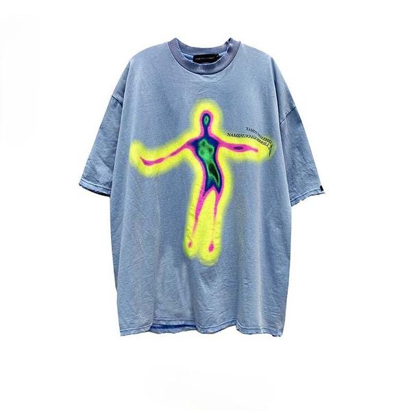 men's t-shirts punk men t shirt short sleeve distorted portrait printing women t-shirt hip-hop summer streetwear oversized retro male c, White;black
men's t-shirts punk men t shirt short sleeve distorted portrait printing women t-shirt hip-hop summer streetwear oversized retro male c, White;black