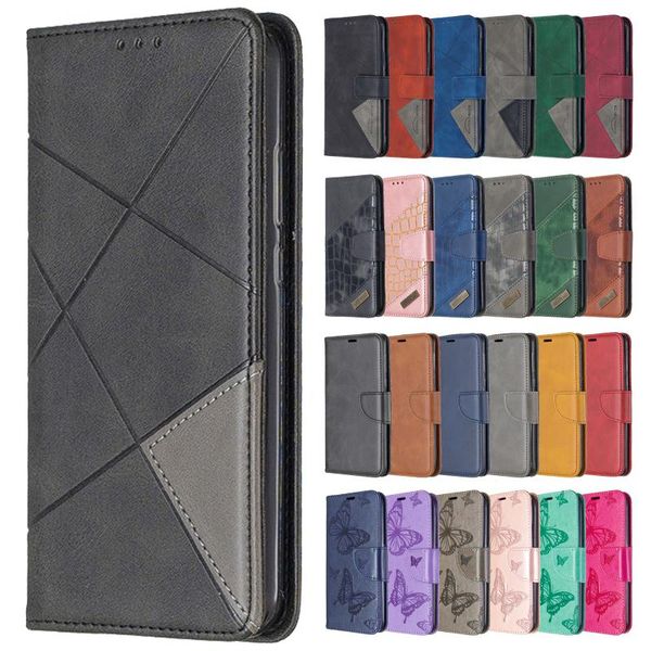 wallet flip case for huawei y6s 2021 cover y6p y6 s p capa magnetic leather stand protective phone bags cell cases
wallet flip case for huawei y6s 2021 cover y6p y6 s p capa magnetic leather stand protective phone bags cell cases