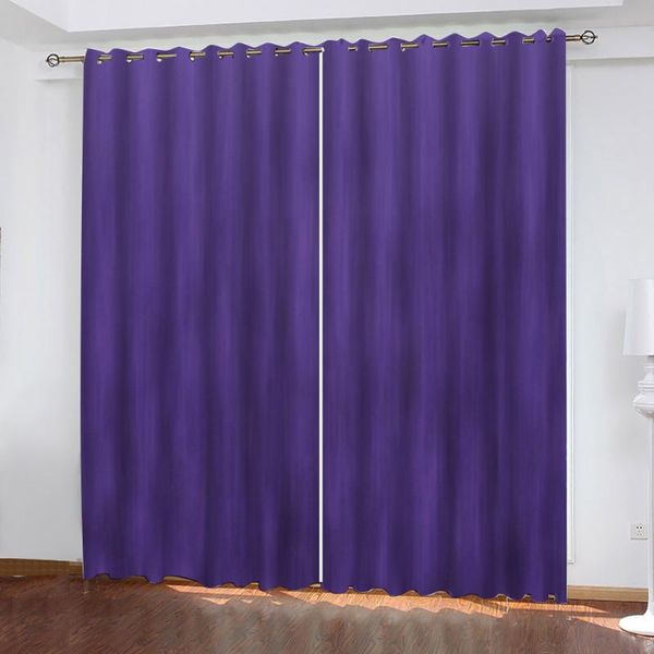 curtain & drapes customized size curtains purple luxury blackout 3d for living room office bedroom
curtain & drapes customized size curtains purple luxury blackout 3d for living room office bedroom