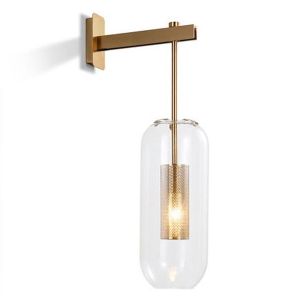 wall lamp retro industrial metal net shade for kitchen living room bedroom bedside restaurant aisle corridor light mj
wall lamp retro industrial metal net shade for kitchen living room bedroom bedside restaurant aisle corridor light mj