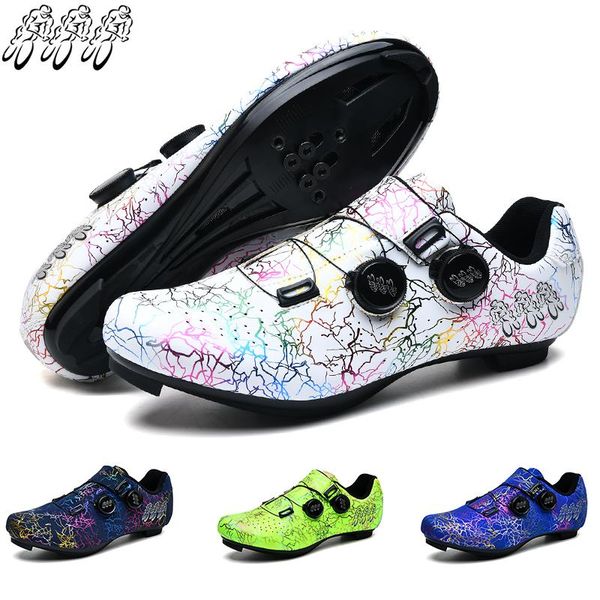 cycling footwear 2021 professional road shoes men, spd flat self-locking bicycles, mtb competition outdoor sports mountain bike, Black
cycling footwear 2021 professional road shoes men, spd flat self-locking bicycles, mtb competition outdoor sports mountain bike, Black