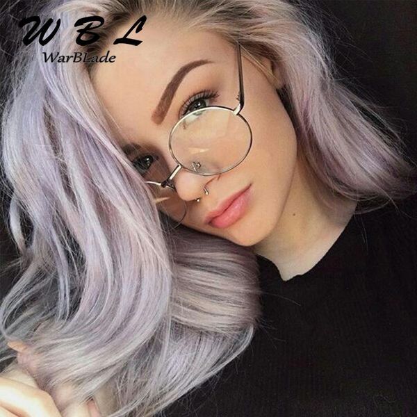fashion sunglasses frames warblade 2021 round glasses men women's sun lady metal frame eyewear vintage female optics eyeglasses clear l, Black
fashion sunglasses frames warblade 2021 round glasses men women's sun lady metal frame eyewear vintage female optics eyeglasses clear l, Black
